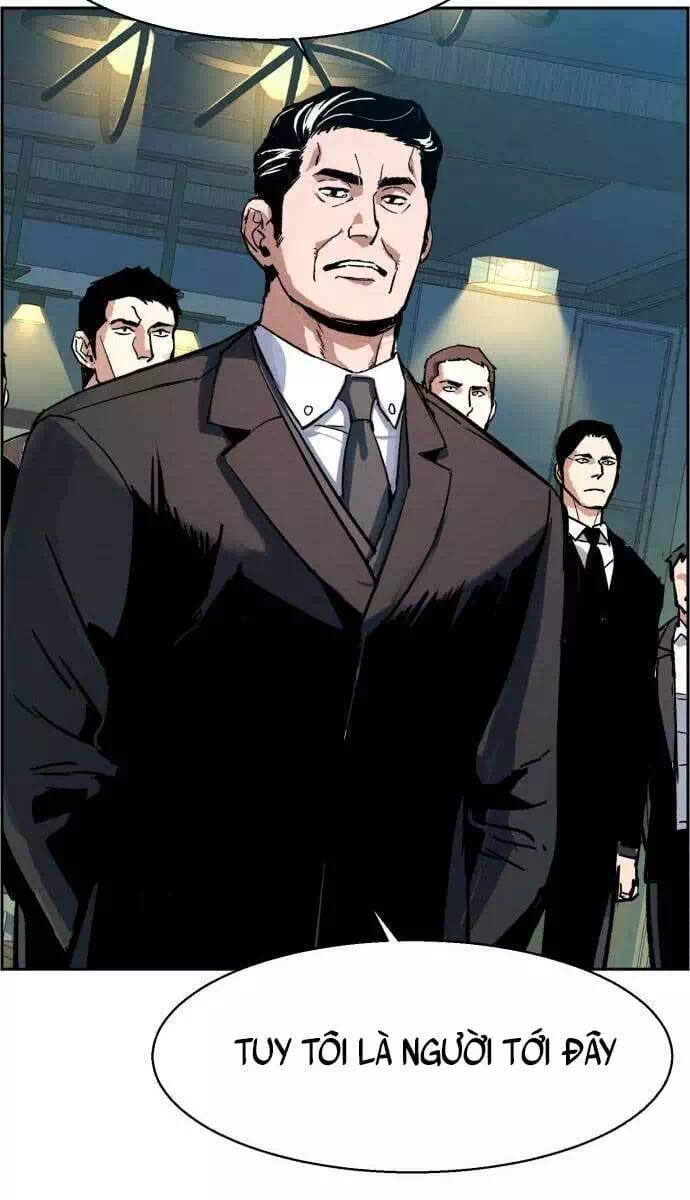 Trang 50 - Chap 151
