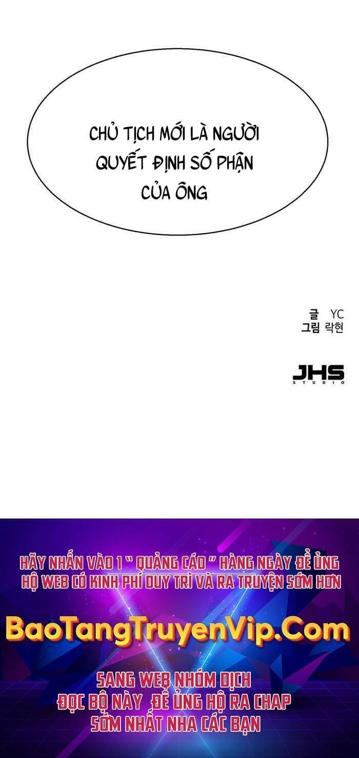 Trang 53 - Chap 151