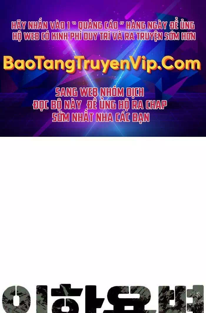 Trang 54 - Chap 151