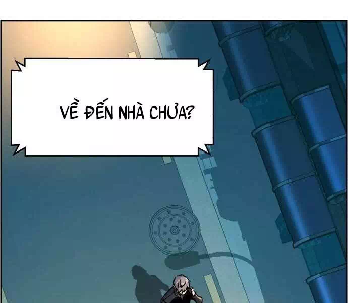 Trang 58 - Chap 151