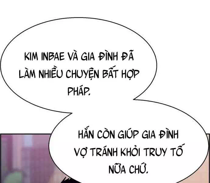 Trang 63 - Chap 151
