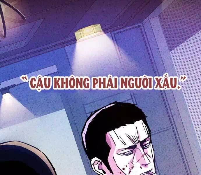 Trang 76 - Chap 151