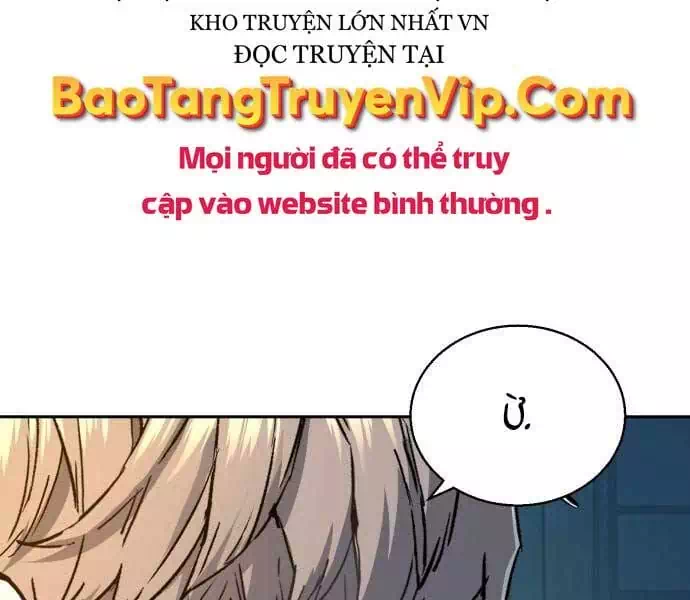 Trang 81 - Chap 151