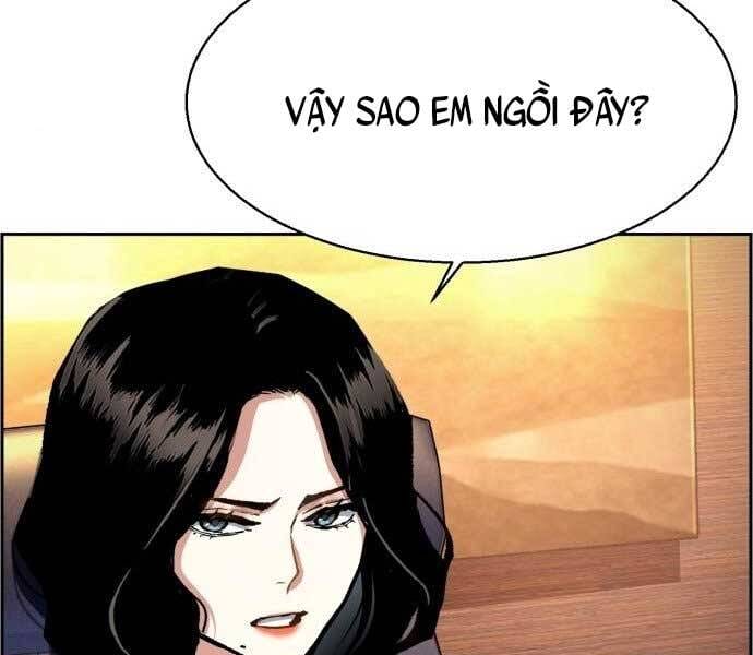 Trang 42 - Chap 152