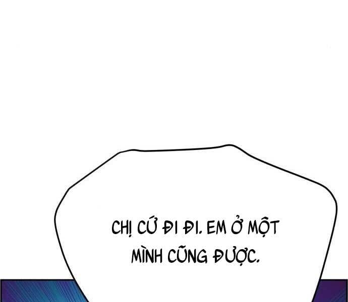 Trang 62 - Chap 152