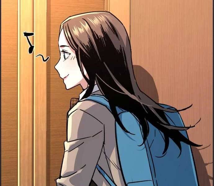 Trang 68 - Chap 152