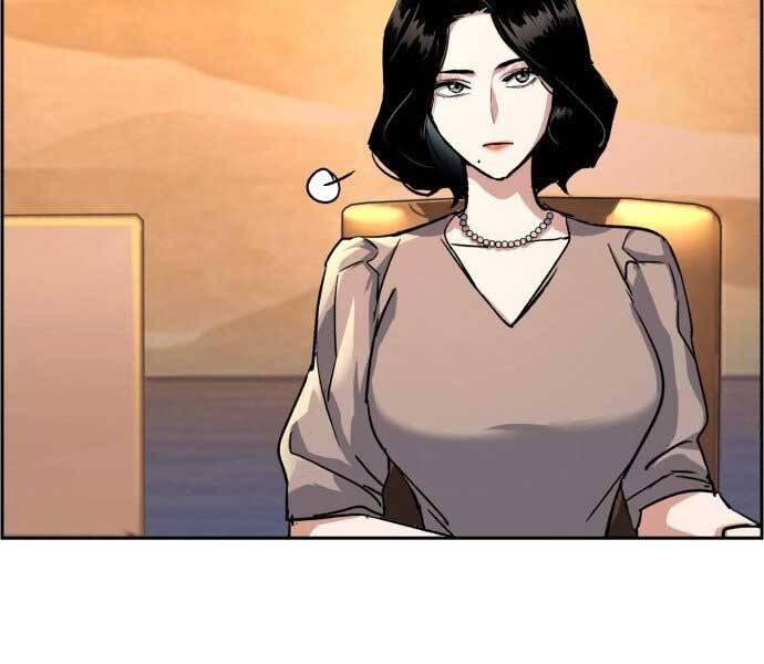 Trang 71 - Chap 152
