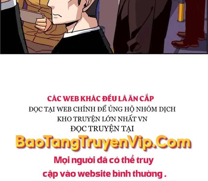 Trang 76 - Chap 152