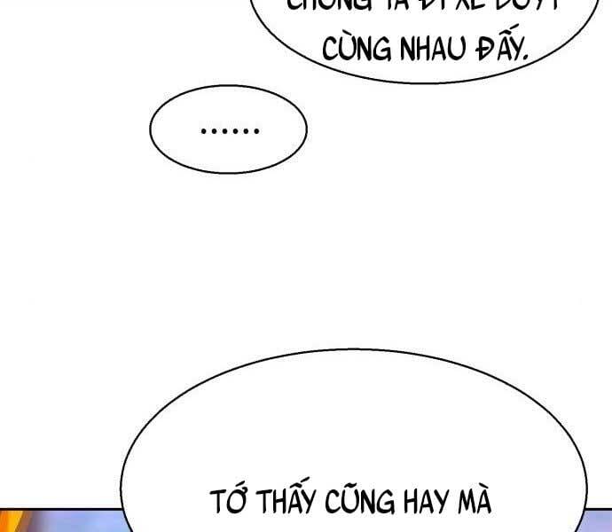 Trang 79 - Chap 152