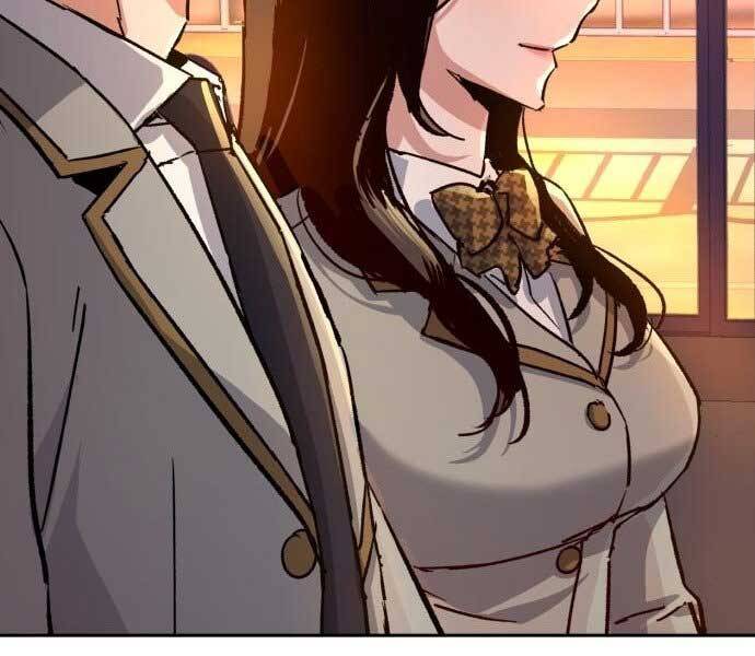 Trang 81 - Chap 152