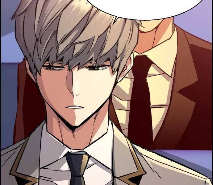 Trang 83 - Chap 152