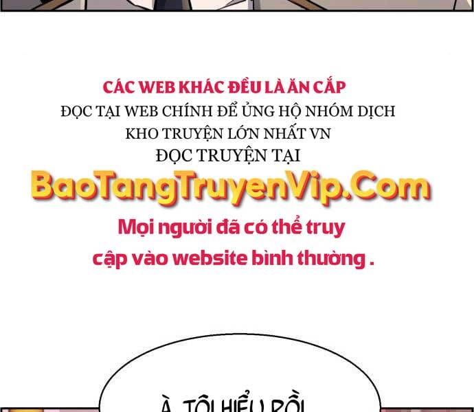 Trang 84 - Chap 152