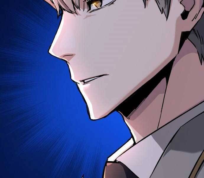 Trang 88 - Chap 152