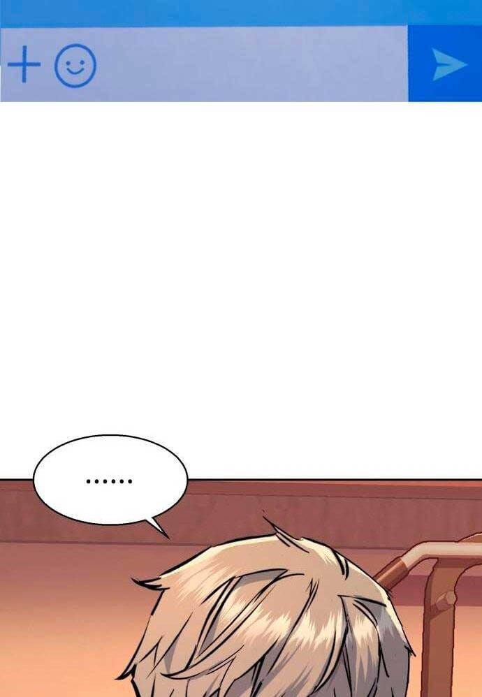 Trang 1 - Chap 161