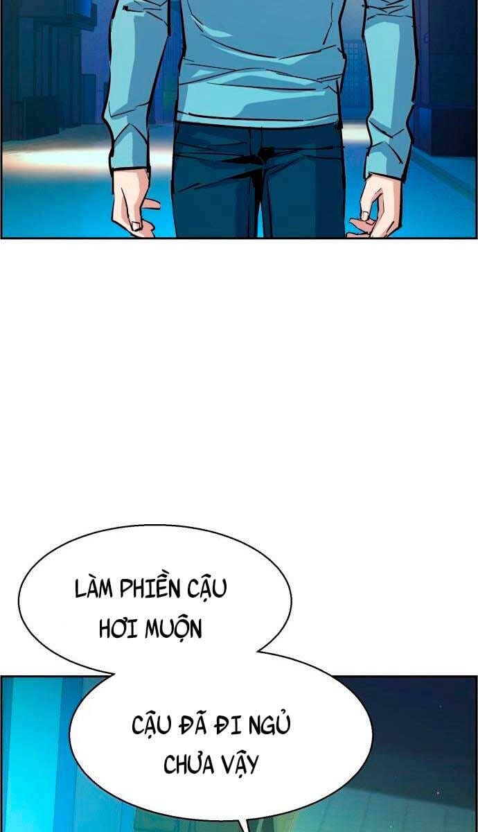 Trang 8 - Chap 161