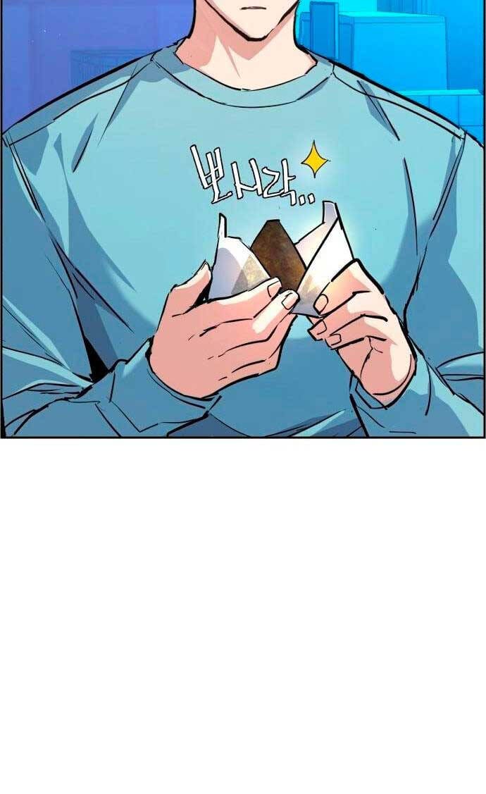 Trang 14 - Chap 161