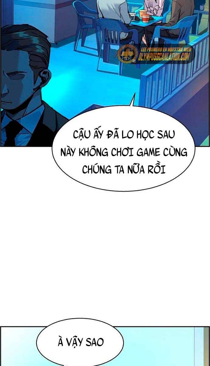 Trang 18 - Chap 161