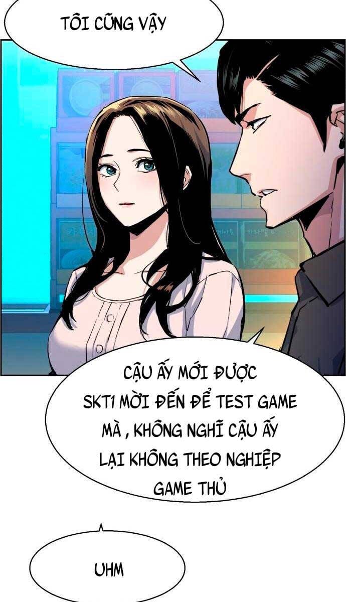 Trang 21 - Chap 161