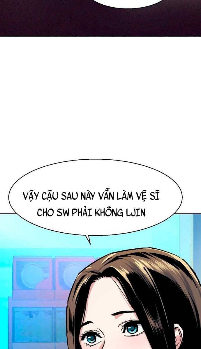 Trang 23 - Chap 161