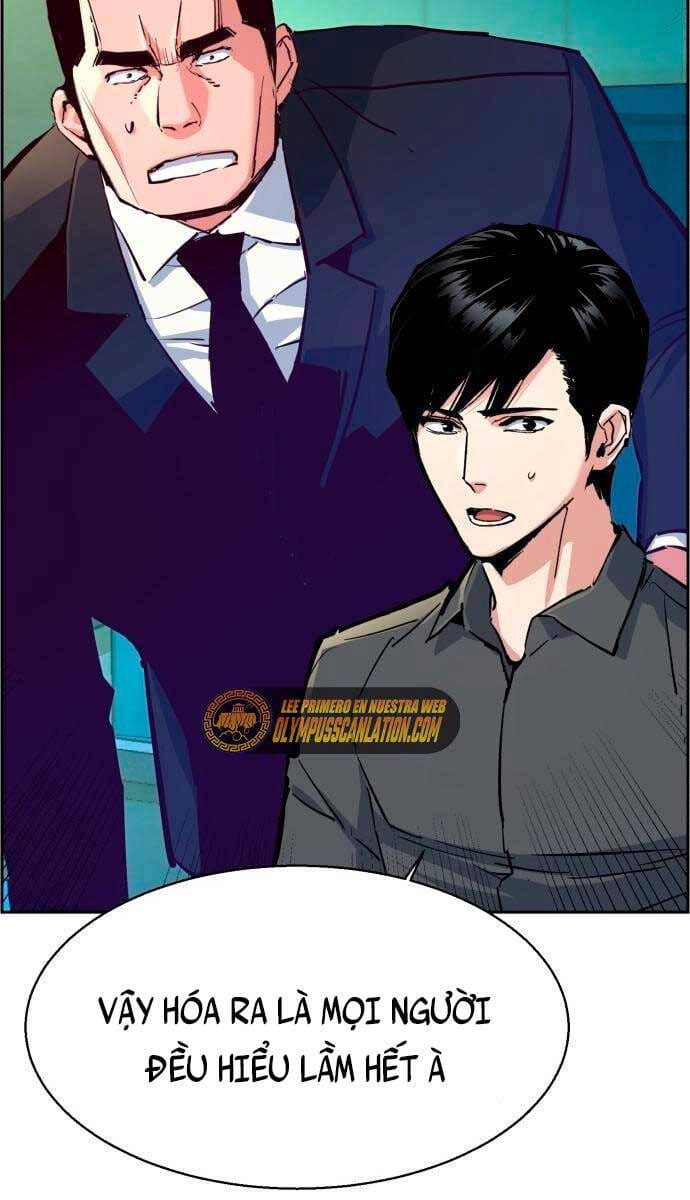 Trang 28 - Chap 161