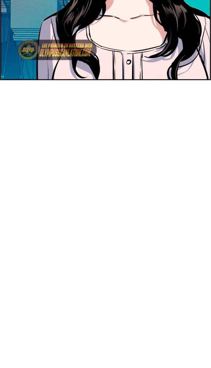 Trang 31 - Chap 161
