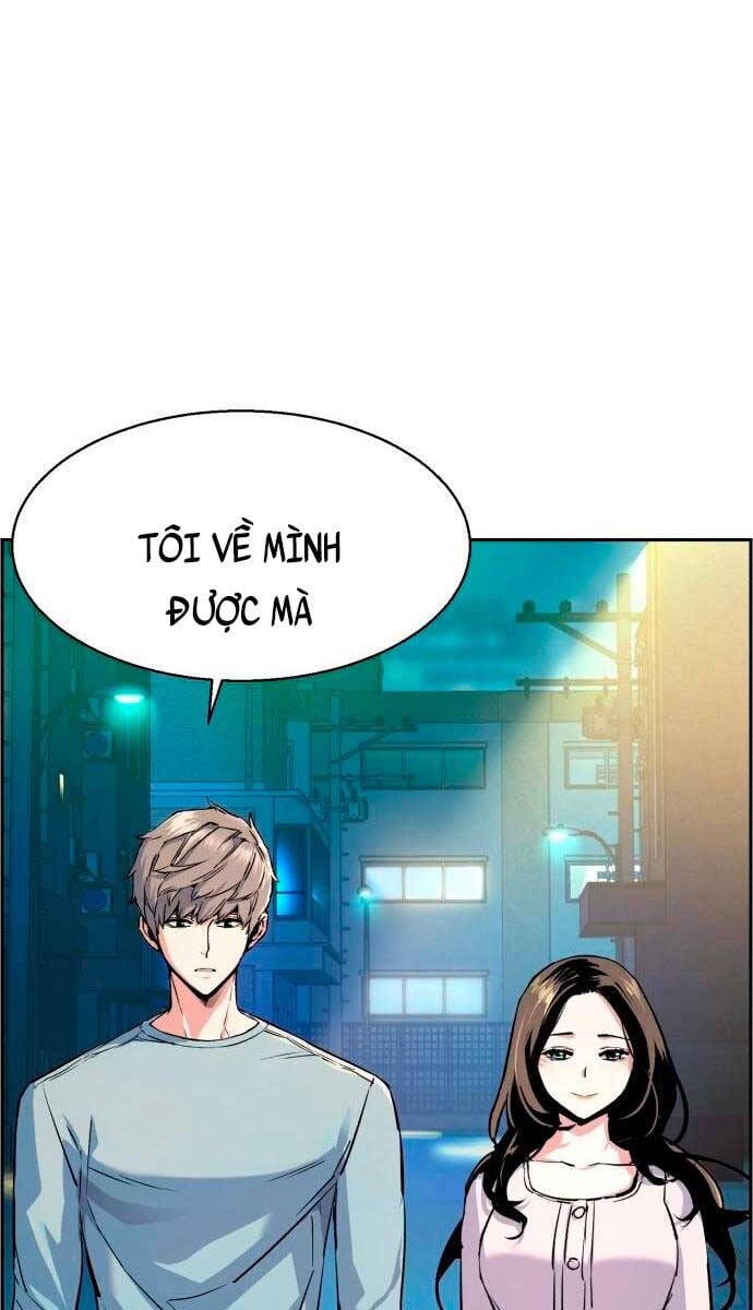 Trang 33 - Chap 161