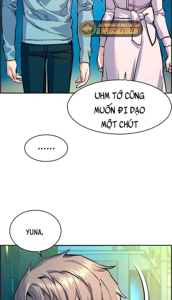 Trang 34 - Chap 161