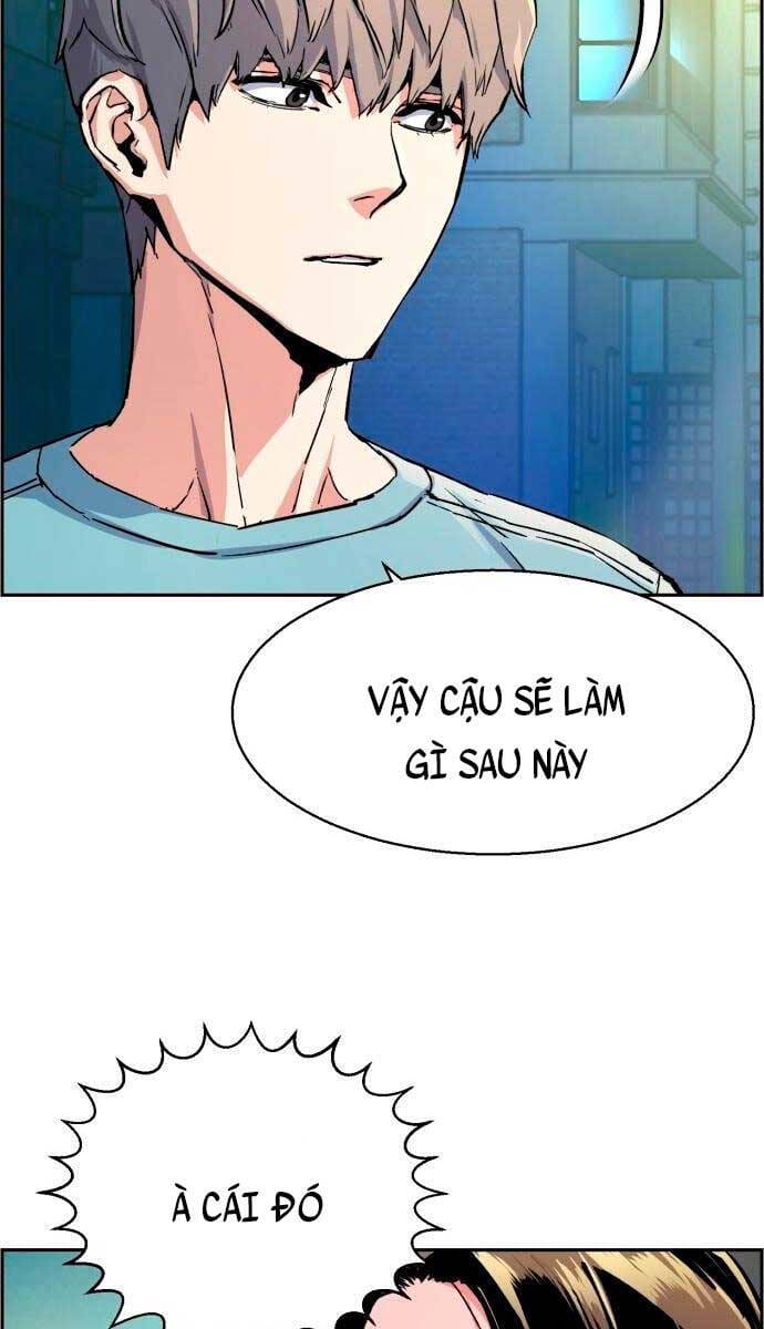 Trang 35 - Chap 161