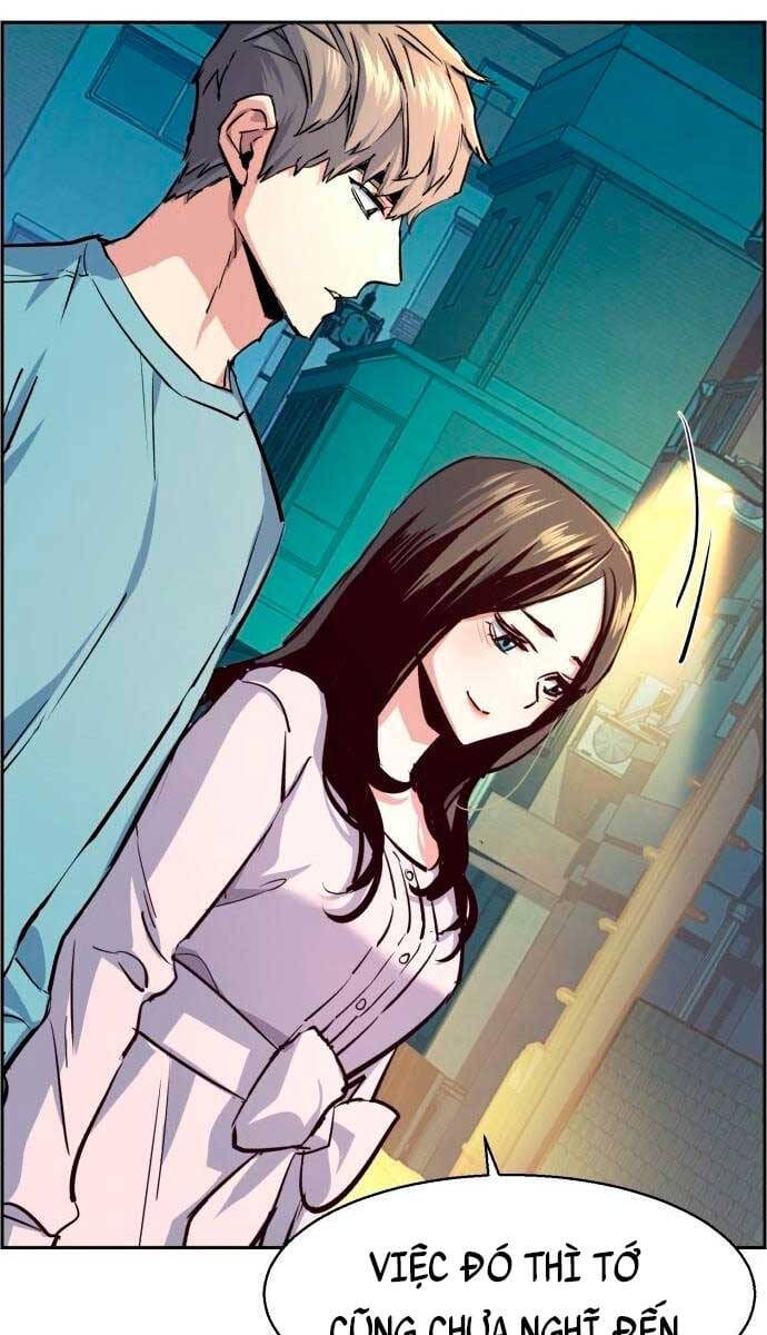 Trang 37 - Chap 161