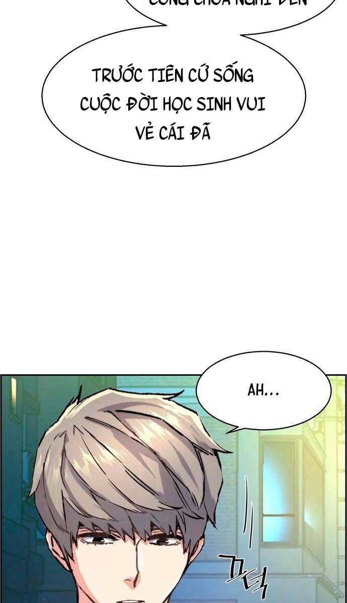 Trang 38 - Chap 161