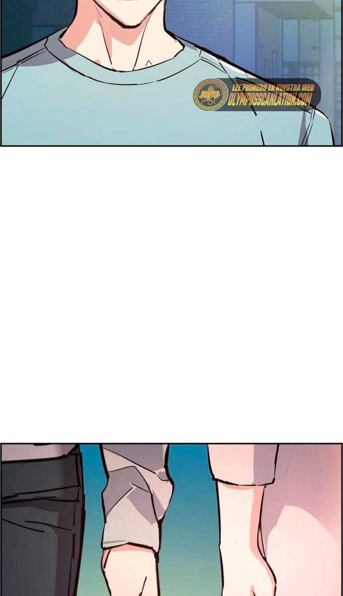 Trang 39 - Chap 161
