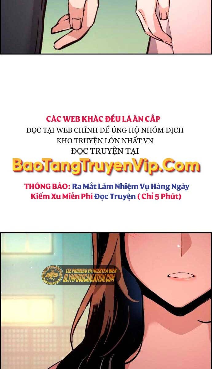 Trang 40 - Chap 161