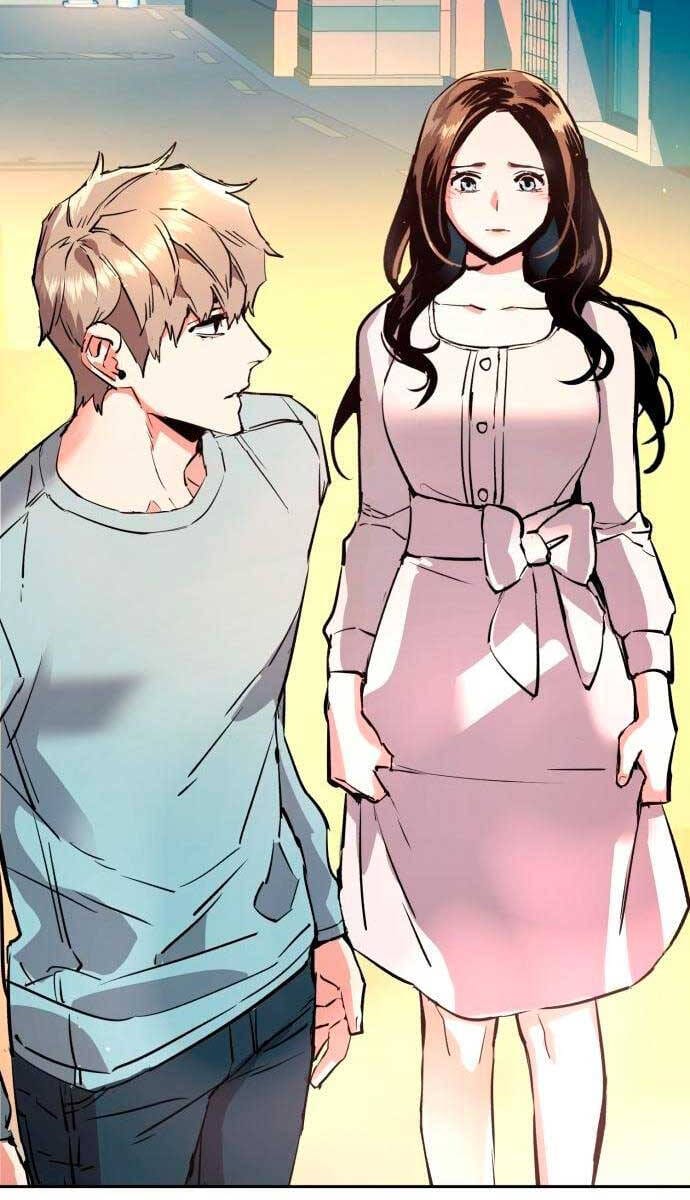 Trang 44 - Chap 161