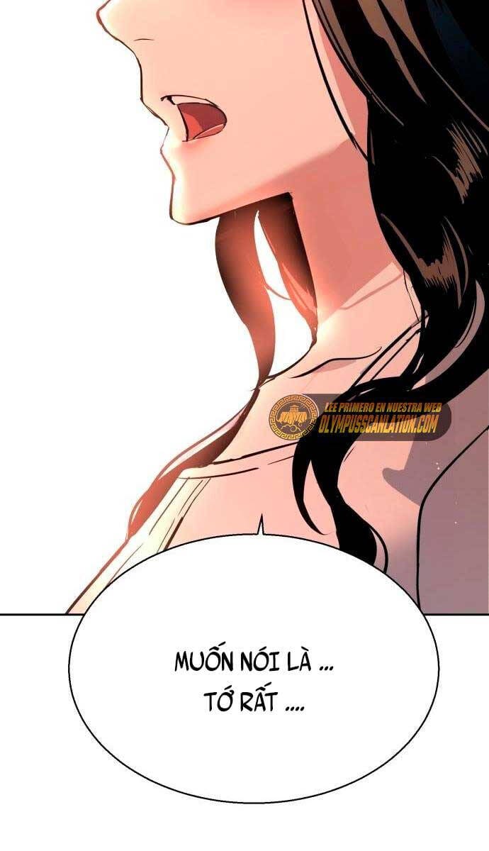 Trang 46 - Chap 161