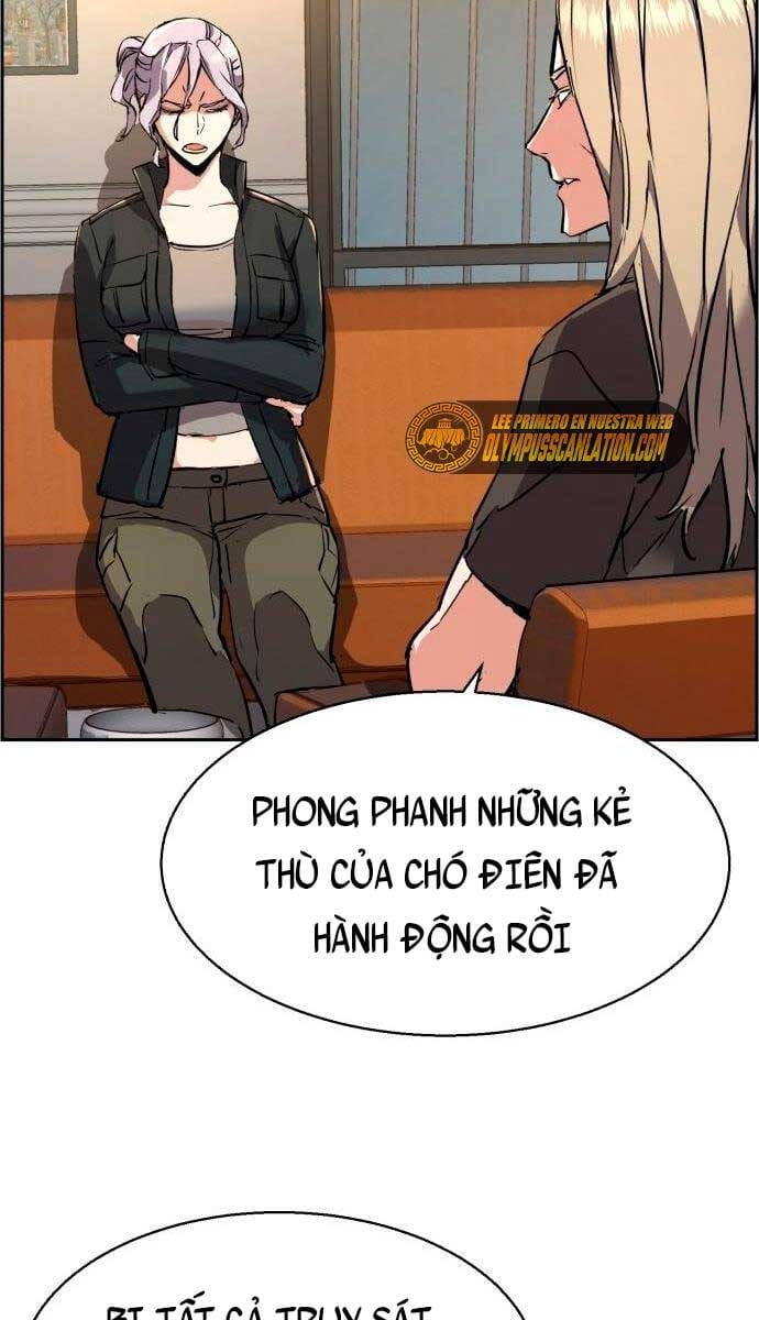 Trang 54 - Chap 161