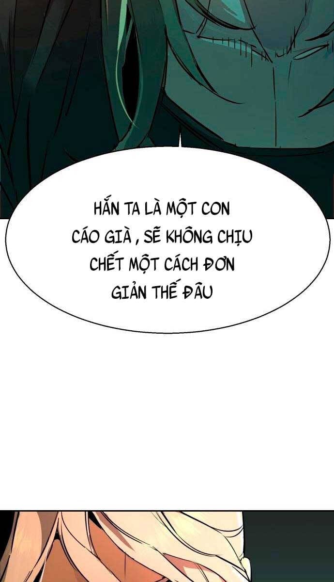 Trang 58 - Chap 161