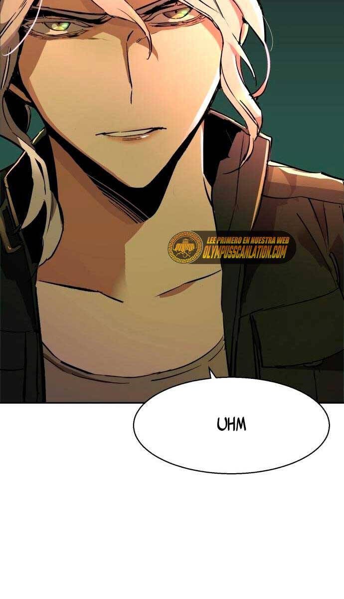 Trang 59 - Chap 161