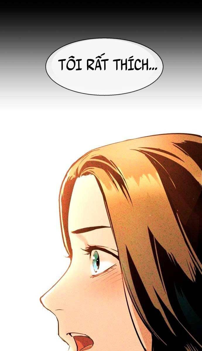 Trang 63 - Chap 161