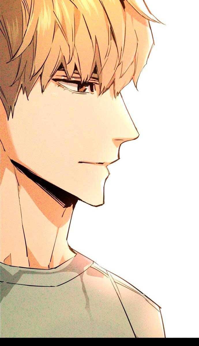 Trang 65 - Chap 161