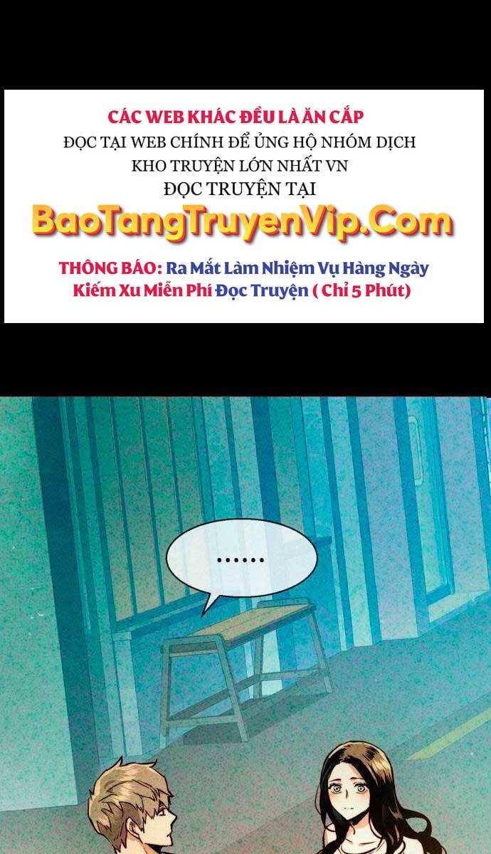 Trang 66 - Chap 161