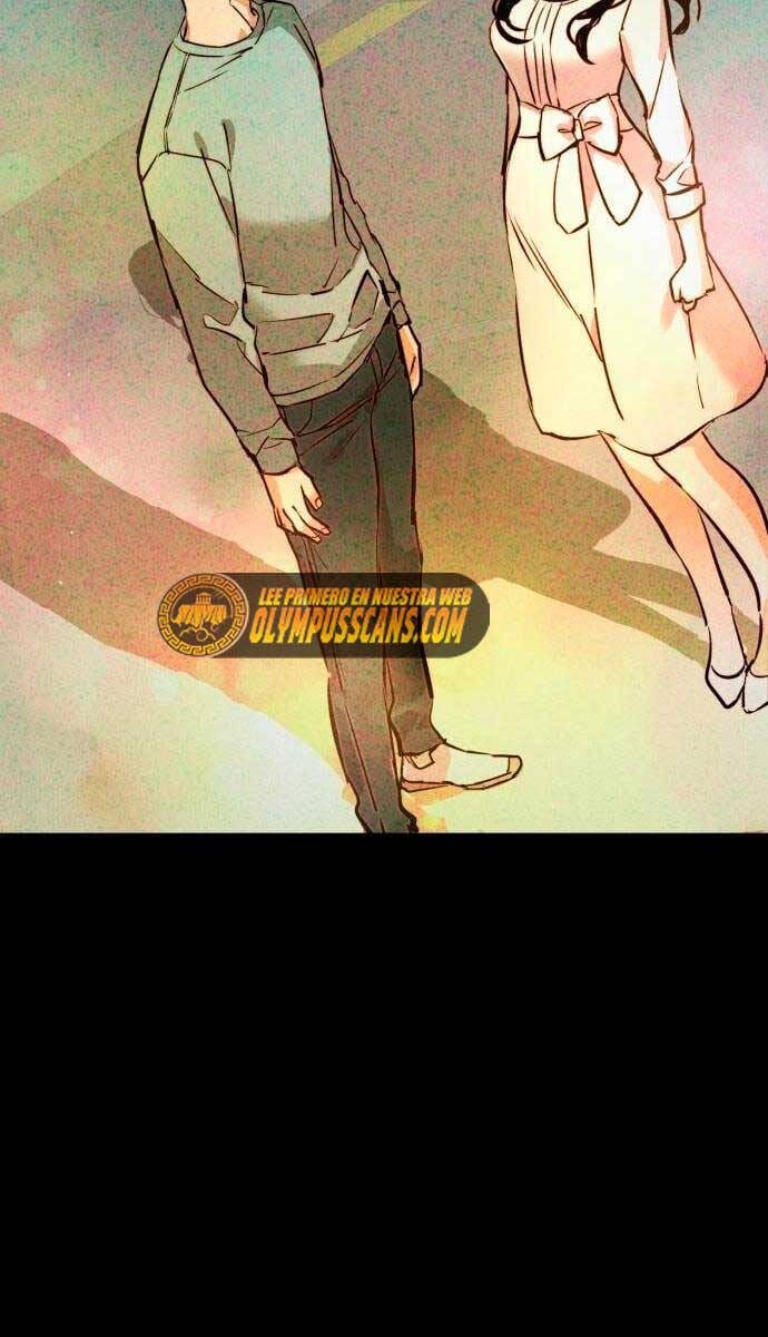 Trang 67 - Chap 161