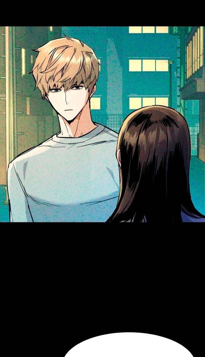 Trang 68 - Chap 161