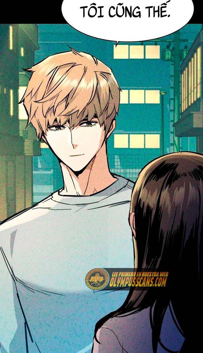 Trang 69 - Chap 161