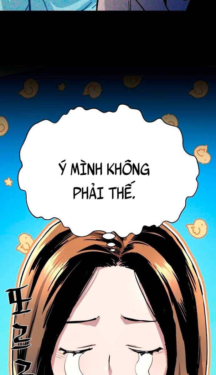 Trang 70 - Chap 161