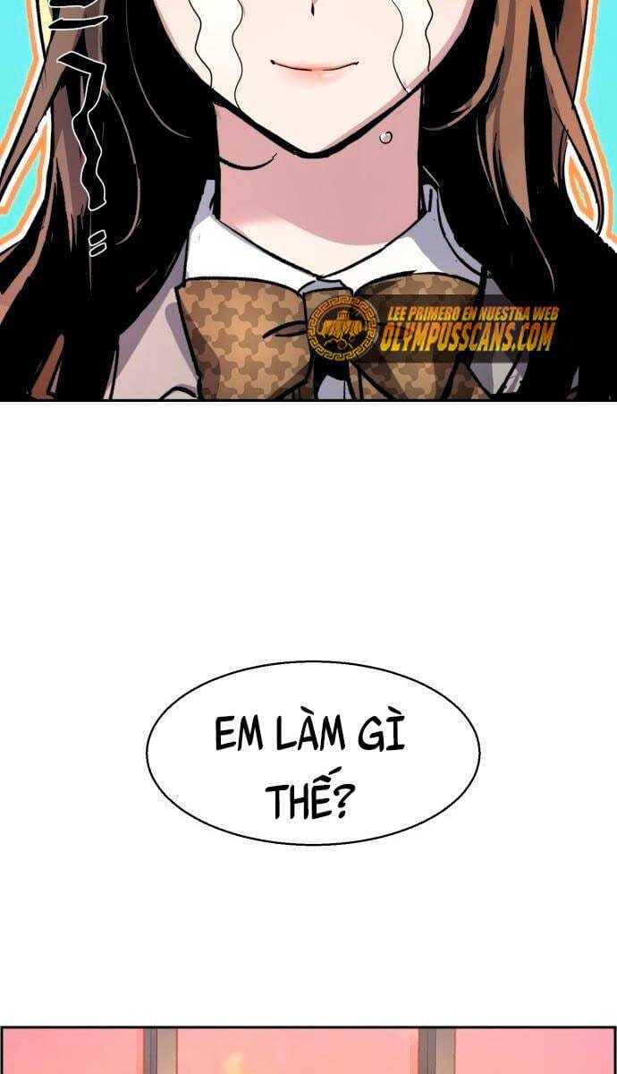 Trang 71 - Chap 161