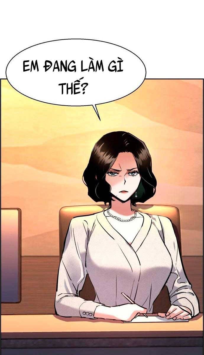 Trang 73 - Chap 161
