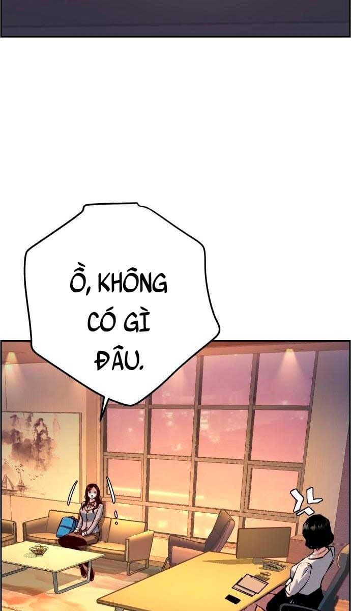 Trang 74 - Chap 161