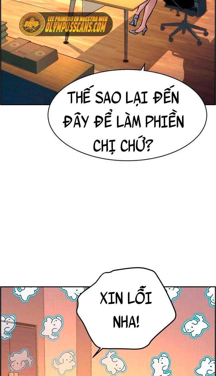 Trang 75 - Chap 161