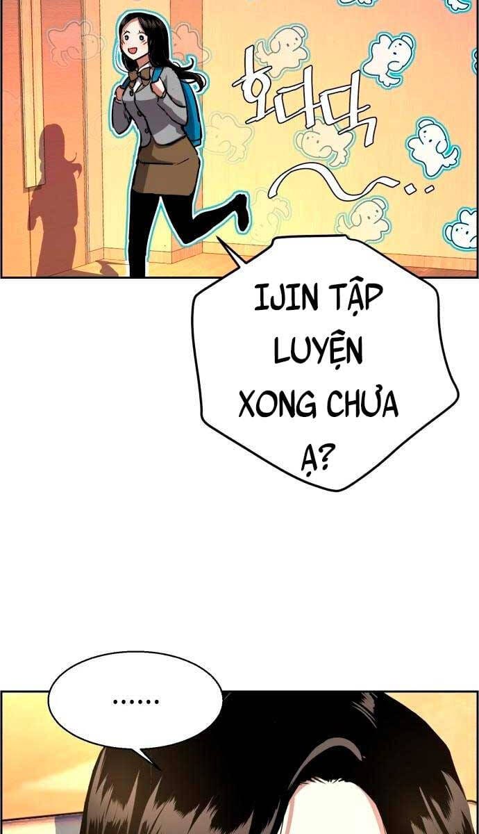 Trang 76 - Chap 161