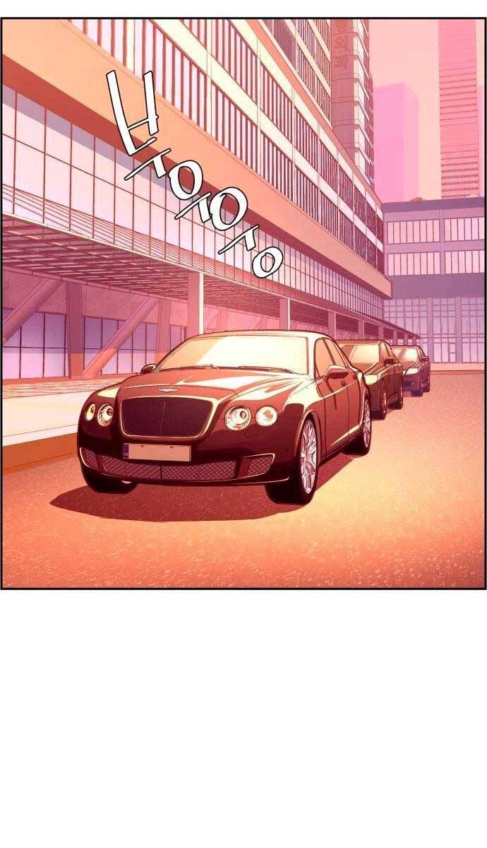 Trang 79 - Chap 161